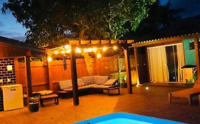 Pousada Inn Nature